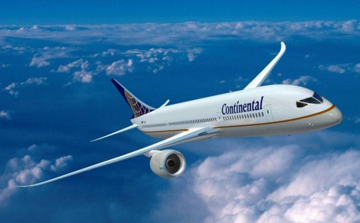 山城区到丹麦机场航空货运_山城区到丹麦航空快递加急件